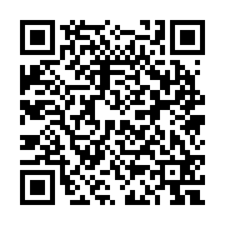 QR code for 6C1222M