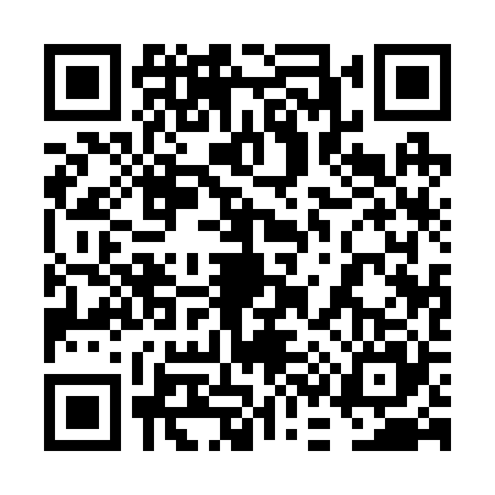 QR code for 6C12258