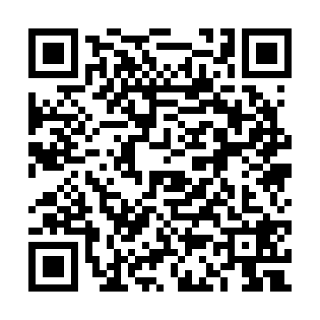 QR code for 6C12289