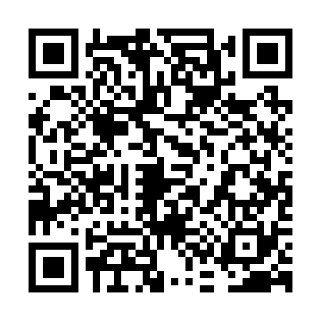 QR code for 6C1230C