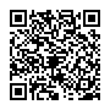 QR code for 6C12316