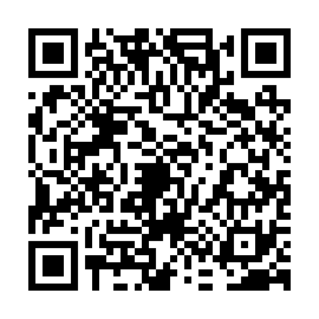 QR code for 6C1231D