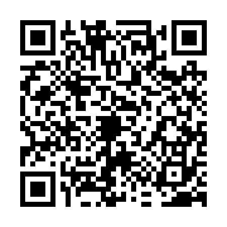 QR code for 6C1232L