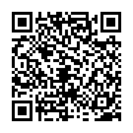 QR code for 6C1235U