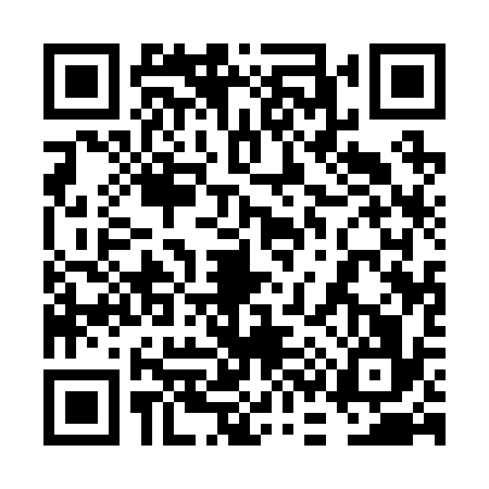 QR code for 6C12366
