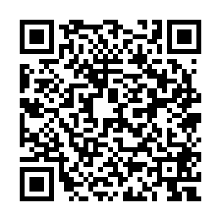 QR code for 6C12481