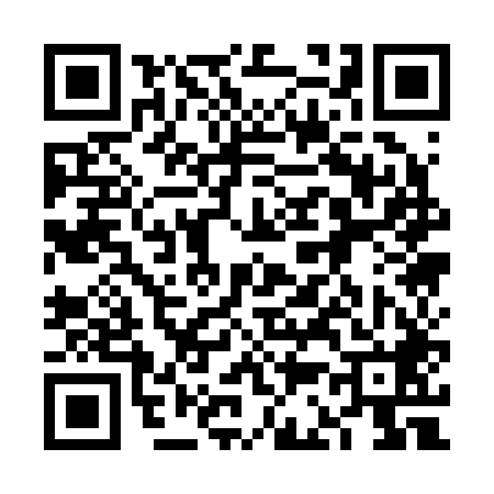 QR code for 6C1248T