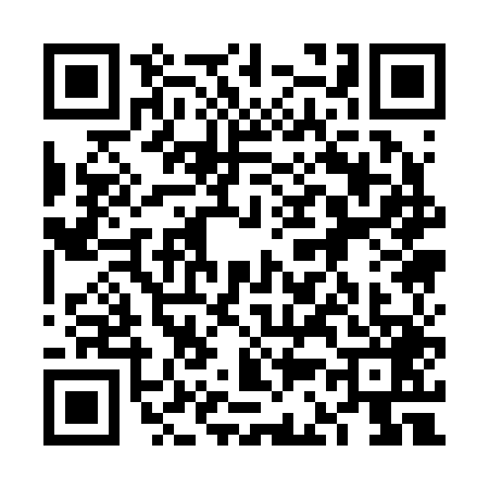 QR code for 6C12491