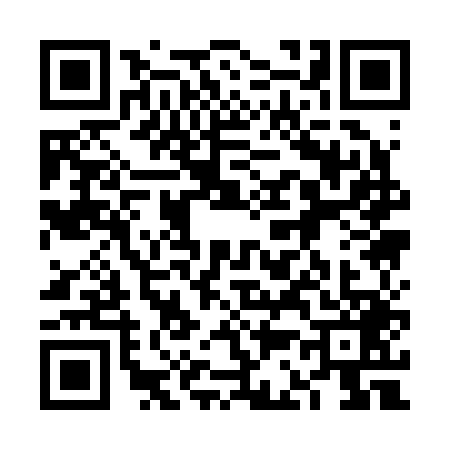 QR code for 6C12494