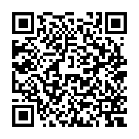 QR code for 6C1256A