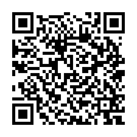 QR code for 6C1262G