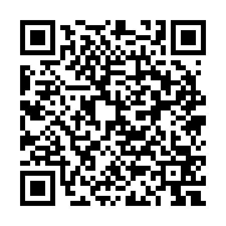 QR code for 6C12638