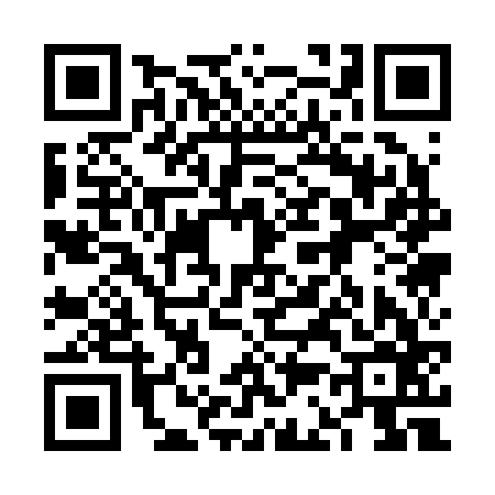 QR code for 6C1266D