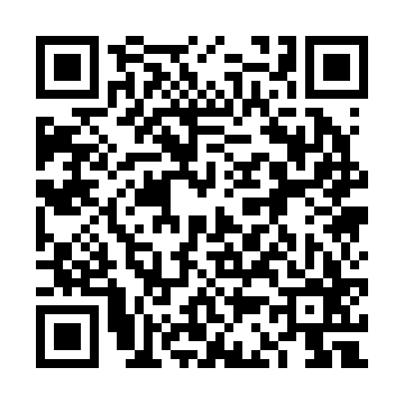 QR code for 6C1266W