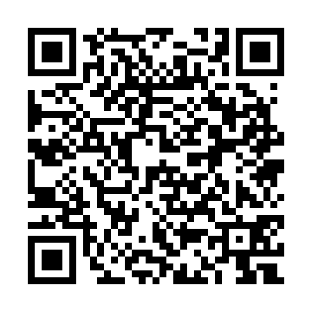 QR code for 6C1270L