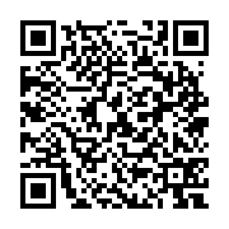 QR code for 6C1274M