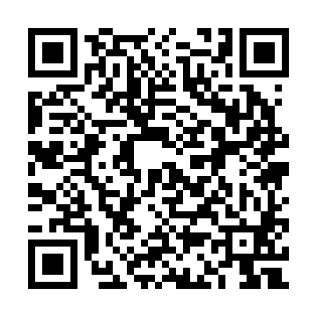 QR code for 6C1280W
