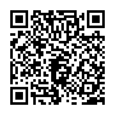 QR code for 6C12899