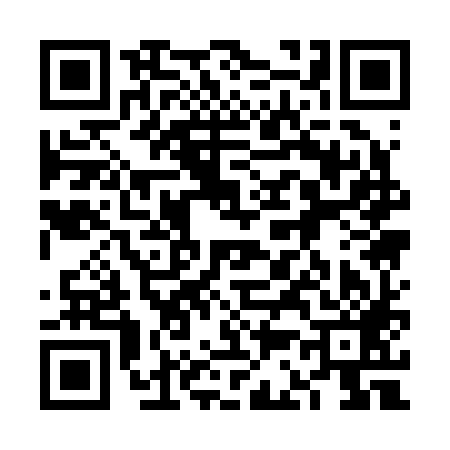 QR code for 6C1289D