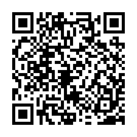 QR code for 6C12920