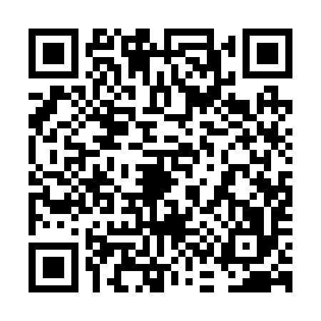 QR code for 6C12968