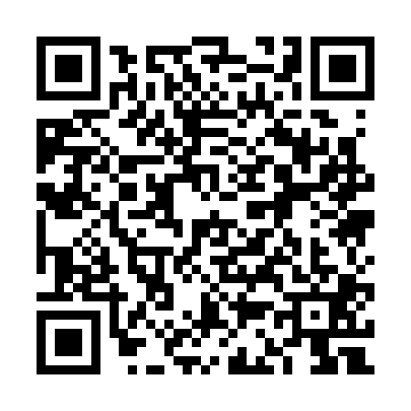 QR code for 6C13014