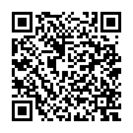 QR code for 6C1307L