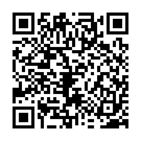 QR code for 6C13130