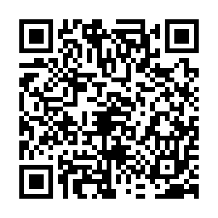 QR code for 6C1317C
