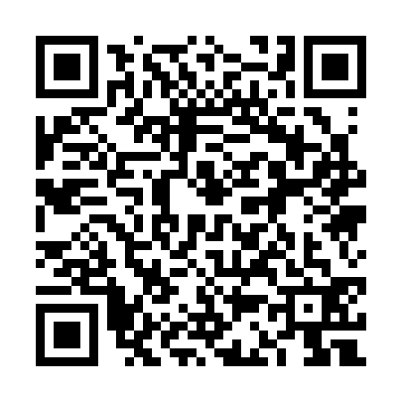 QR code for 6C13322