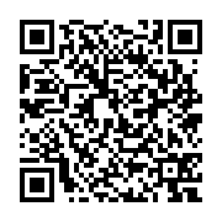 QR code for 6C1334G
