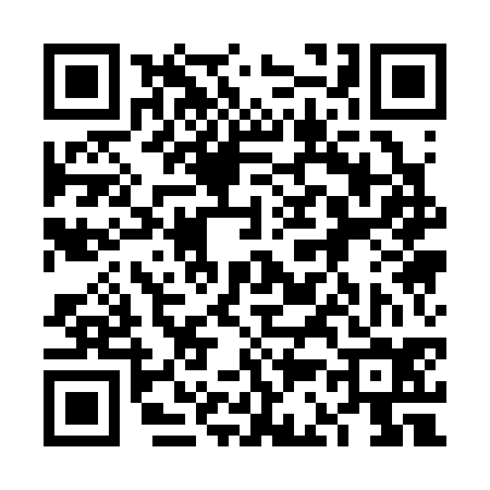QR code for 6C1334Z