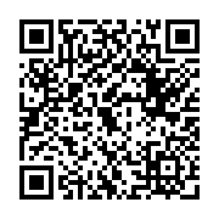 QR code for 6C13363
