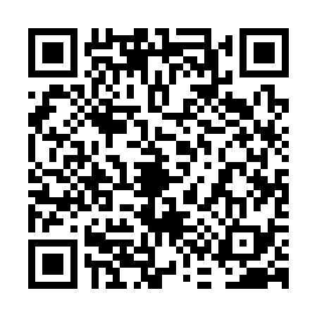QR code for 6C1339T