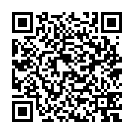 QR code for 6C1339W