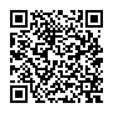 QR code for 6C13447