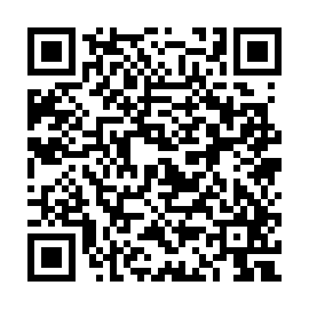 QR code for 6C1345L