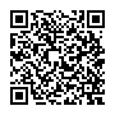 QR code for 6C1345O