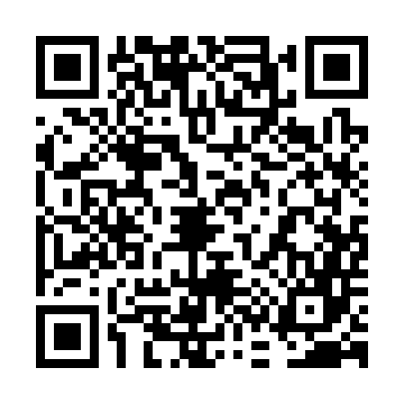 QR code for 6C1346X
