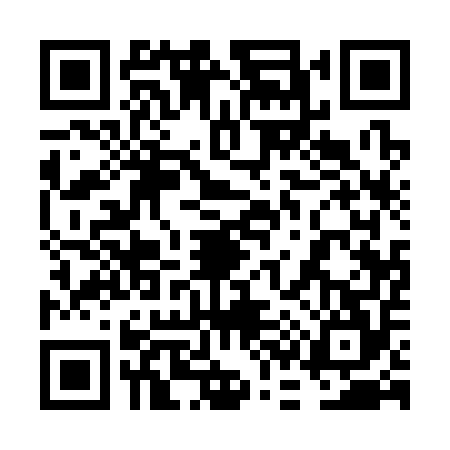 QR code for 6C13540