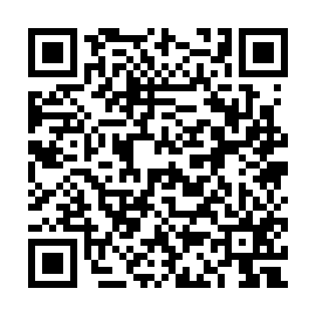 QR code for 6C1355U