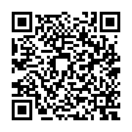 QR code for 6C1356U