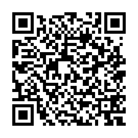 QR code for 6C13581
