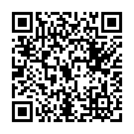 QR code for 6C1375Q