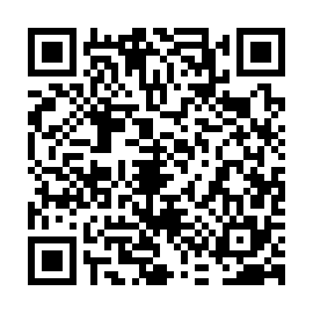 QR code for 6C1375W