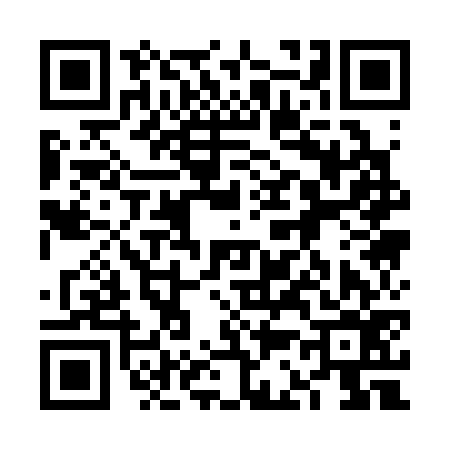 QR code for 6C1376N