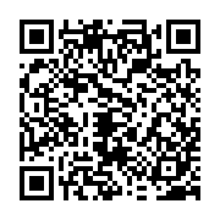 QR code for 6C13809