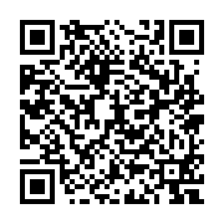 QR code for 6C1390U