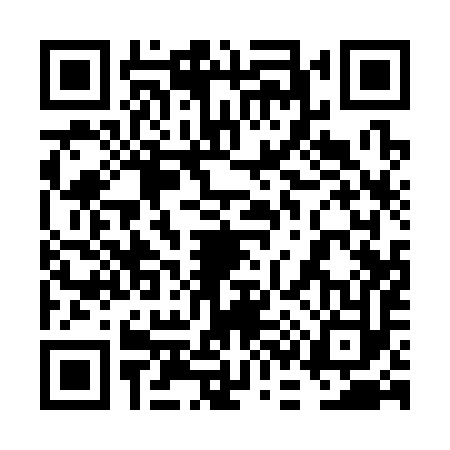 QR code for 6C1392P