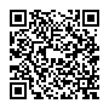 QR code for 6C13939